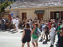 28-08-2011 12h18 48